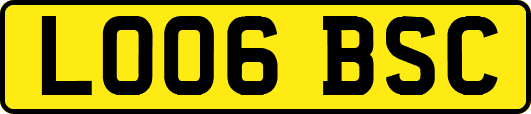 LO06BSC