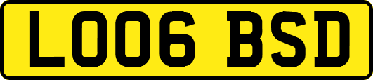 LO06BSD