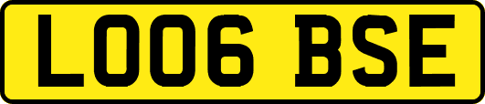 LO06BSE