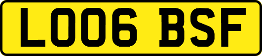 LO06BSF