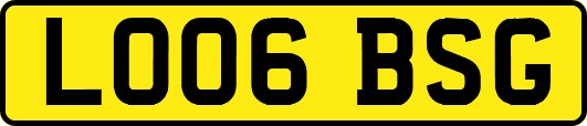 LO06BSG