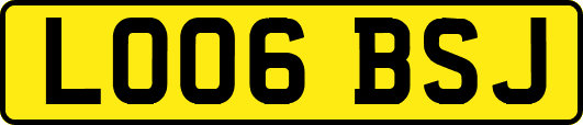 LO06BSJ