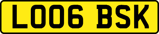LO06BSK