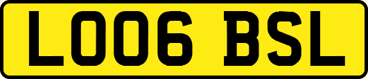 LO06BSL