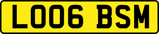 LO06BSM