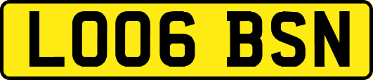 LO06BSN