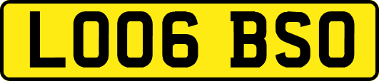 LO06BSO