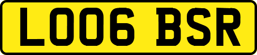 LO06BSR