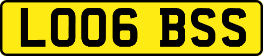 LO06BSS