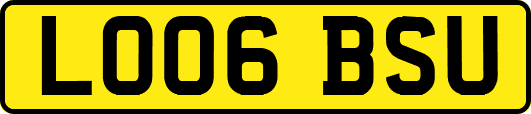 LO06BSU