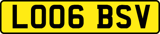 LO06BSV