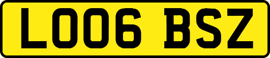 LO06BSZ