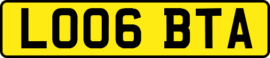 LO06BTA
