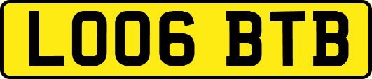 LO06BTB
