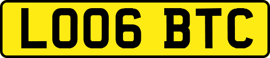LO06BTC