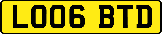 LO06BTD