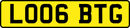 LO06BTG