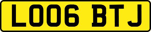 LO06BTJ