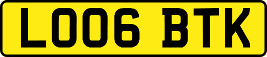 LO06BTK