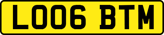 LO06BTM