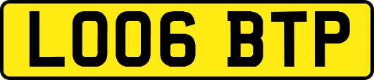 LO06BTP