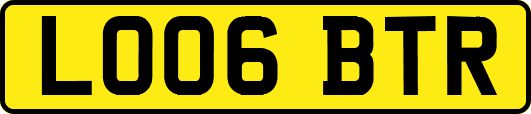 LO06BTR