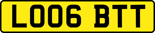 LO06BTT