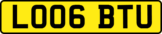 LO06BTU