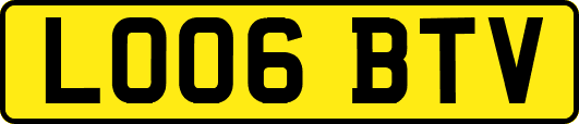 LO06BTV