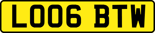 LO06BTW