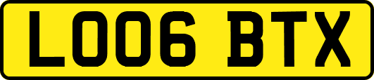 LO06BTX