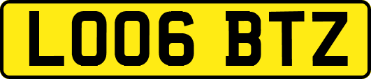 LO06BTZ