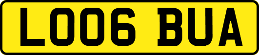 LO06BUA