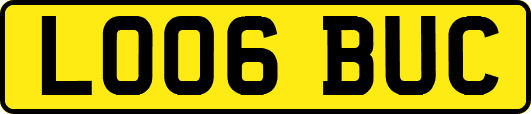 LO06BUC