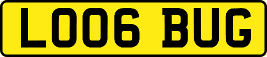 LO06BUG
