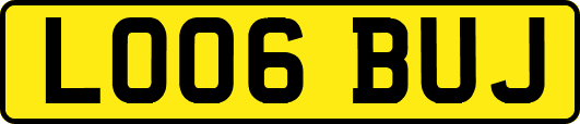 LO06BUJ