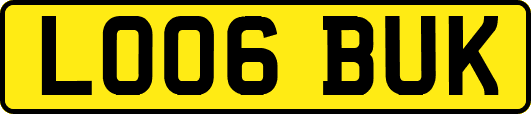 LO06BUK