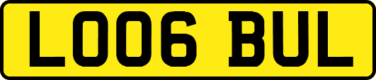 LO06BUL