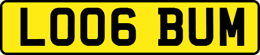 LO06BUM
