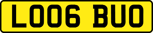 LO06BUO