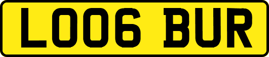 LO06BUR