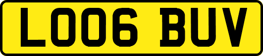 LO06BUV