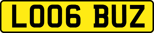 LO06BUZ