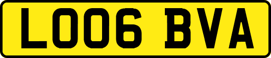 LO06BVA