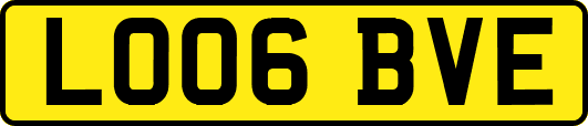 LO06BVE