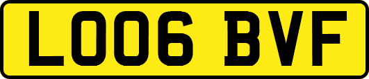 LO06BVF