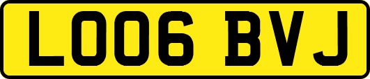 LO06BVJ