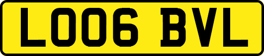 LO06BVL