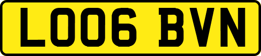 LO06BVN