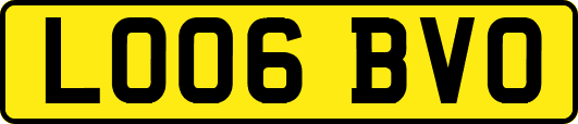 LO06BVO